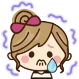 Figurinha para WhatsApp