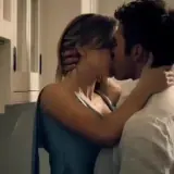 Figurinha para WhatsApp