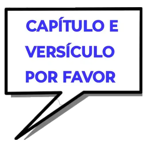 Coletadas sticker 35673
