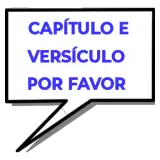 Sticker para WhatsApp
