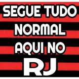 Figurinha para WhatsApp