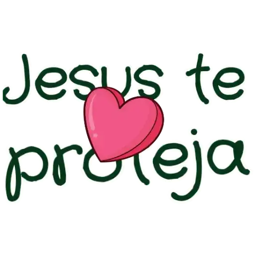 Coletadas sticker 27033
