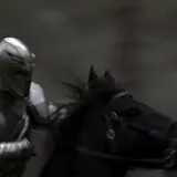 Sticker para WhatsApp