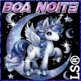 Figurinha de Saudações para WhatsApp