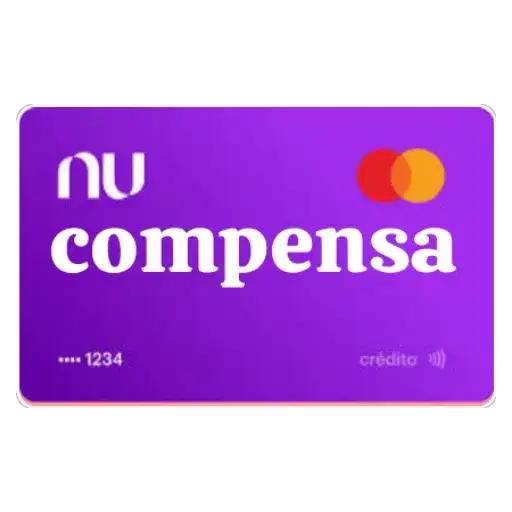 Coletadas sticker 29369
