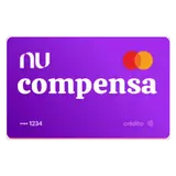 Sticker para WhatsApp