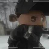 Figurinha de Anime para WhatsApp