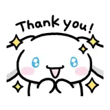 WhatsApp sticker