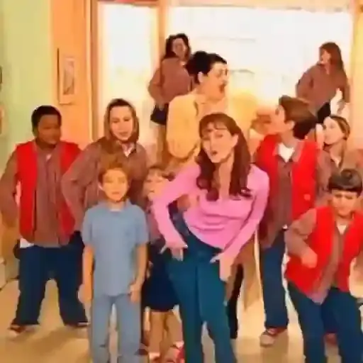 Coletadas sticker 278