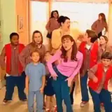 Figurinha para WhatsApp