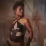 Figurinha de Mulheres para WhatsApp