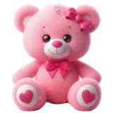 Figurinha de Animais para WhatsApp