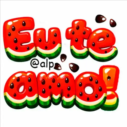 Coletadas sticker 38051