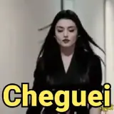 Figurinha para WhatsApp