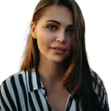 Figurinha para WhatsApp