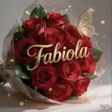 Sticker de Amor para WhatsApp