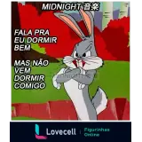 Sticker para WhatsApp