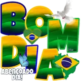 WhatsApp sticker