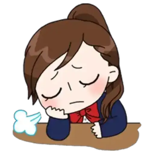 Coletadas sticker 28925