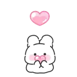 Figurinha para WhatsApp