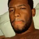 Figurinha de Memes para WhatsApp