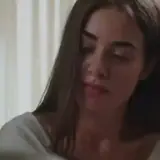 Figurinha de reação para WhatsApp