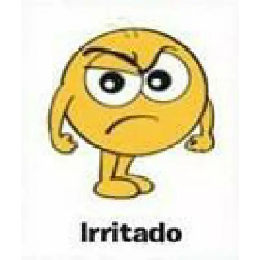 Coletadas sticker 26236