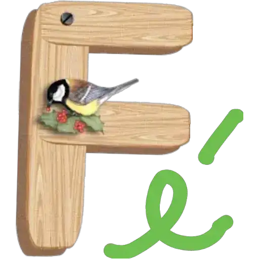 Coletadas sticker 35045