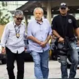 Sticker de reação para WhatsApp