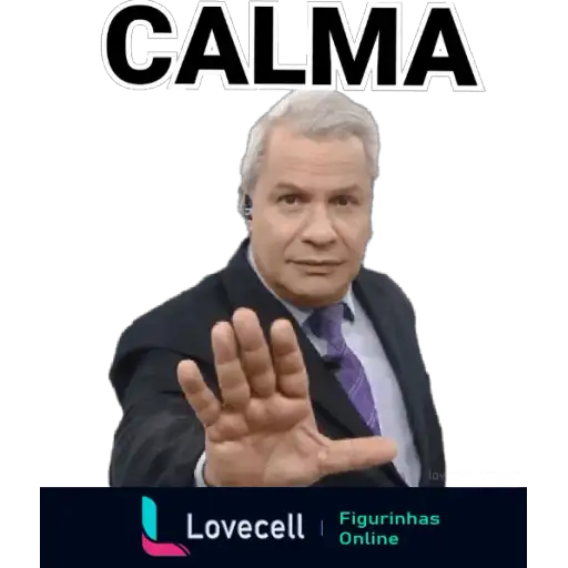 Coletadas sticker 32800