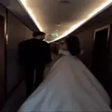 Amor WhatsApp sticker