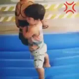 Figurinha de Engraçados para WhatsApp