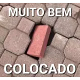 Figurinha de Engraçados para WhatsApp