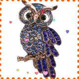 Sticker de Animais para WhatsApp