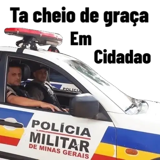 Coletadas sticker 24425