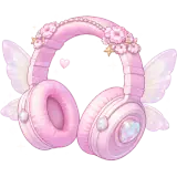 Música WhatsApp sticker