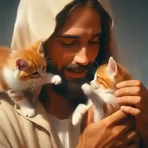 Coletadas sticker 549