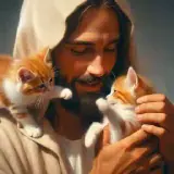 Figurinha para WhatsApp