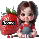 Sticker para WhatsApp