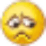 Sticker para WhatsApp