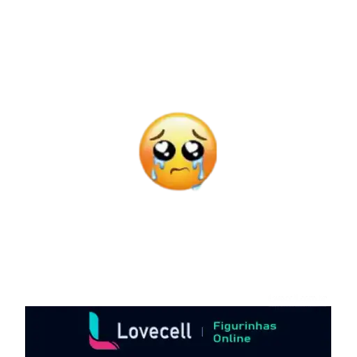 Coletadas sticker 33201