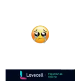 Sticker para WhatsApp