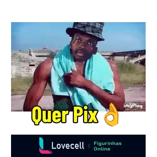 Coletadas sticker 33768