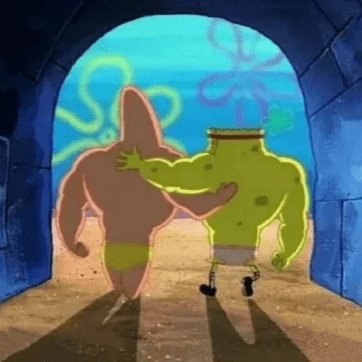 Figurinha para WhatsApp