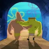 Figurinha para WhatsApp