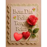 Figurinha para WhatsApp