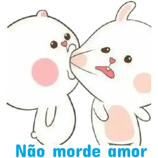 Coletadas sticker 17983