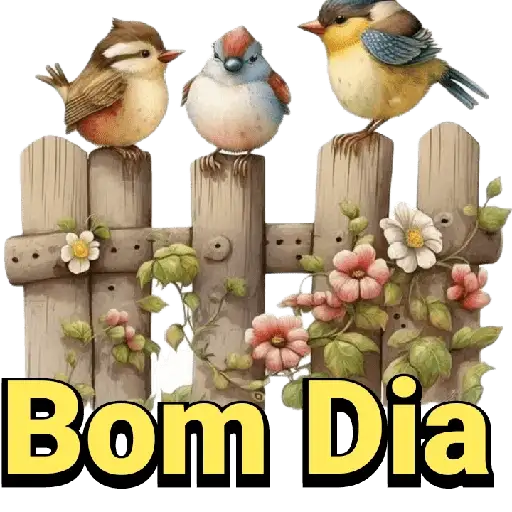 Coletadas sticker 452