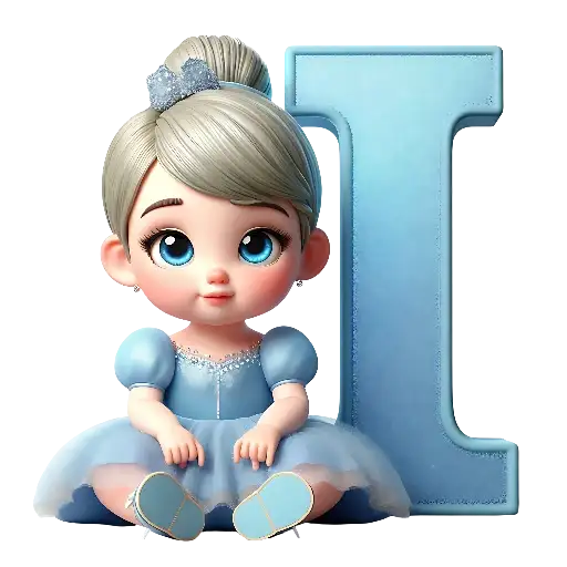 Coletadas sticker 476