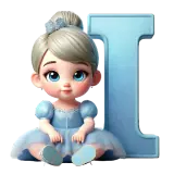 Figurinha para WhatsApp